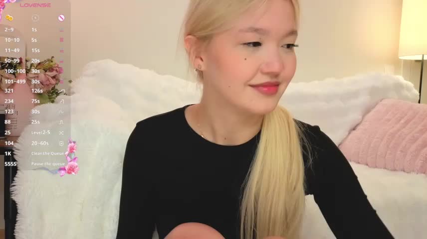 milli_sun_ Приват Записи 2026-08-24