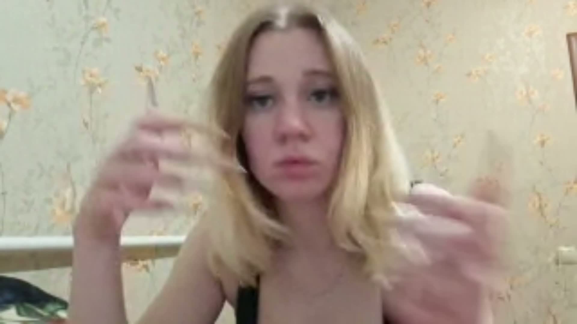 linafinay Приват Записи 2026-08-24