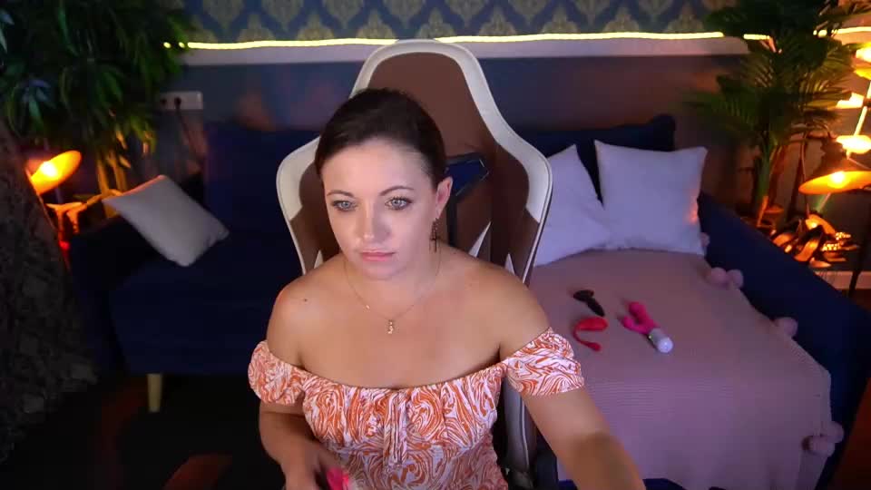 dafni_mon Приват Записи 2026-08-24