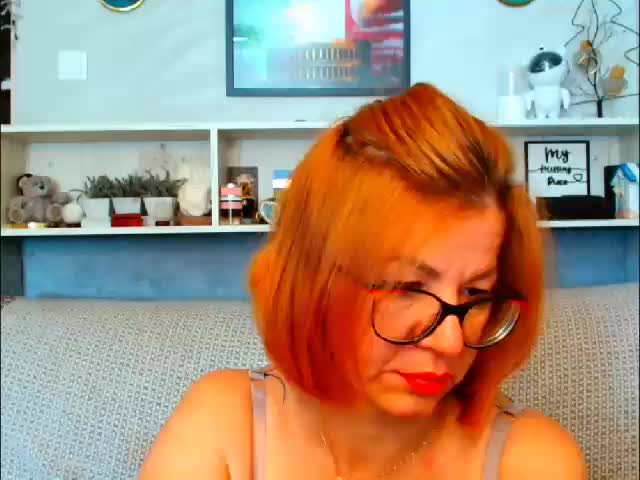 Natali3855 Приват Записи 2026-08-24