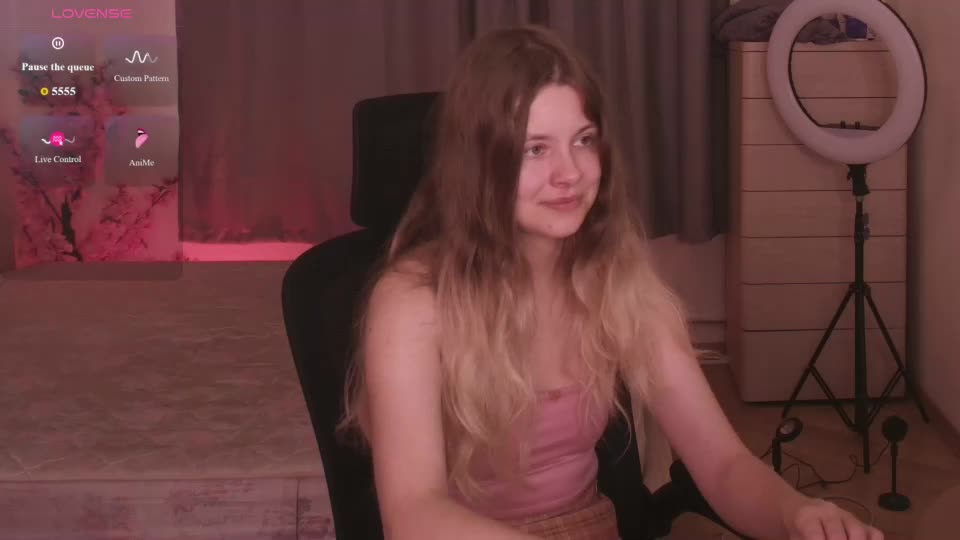 secrettier Приват Записи 2026-08-24