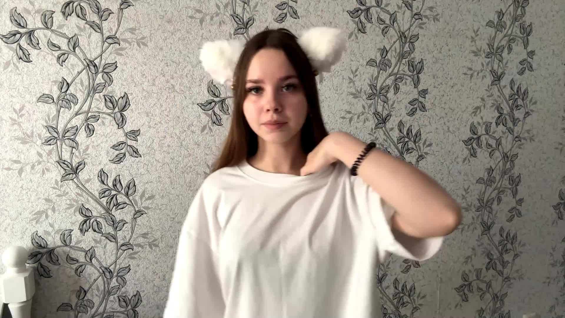 T1ffany Приват Записи 2026-08-24