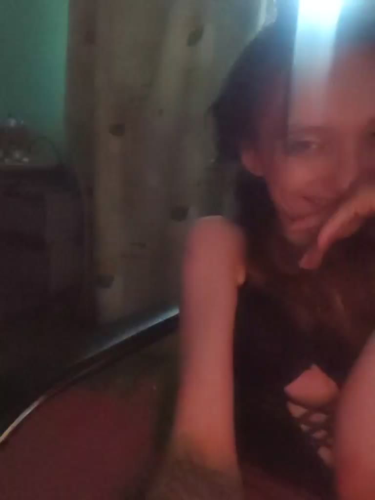 ivvikkilove1994 Приват Записи 2026-08-24