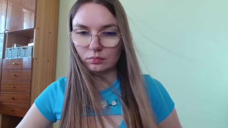 ellyxtasty Приват Записи 2026-08-24