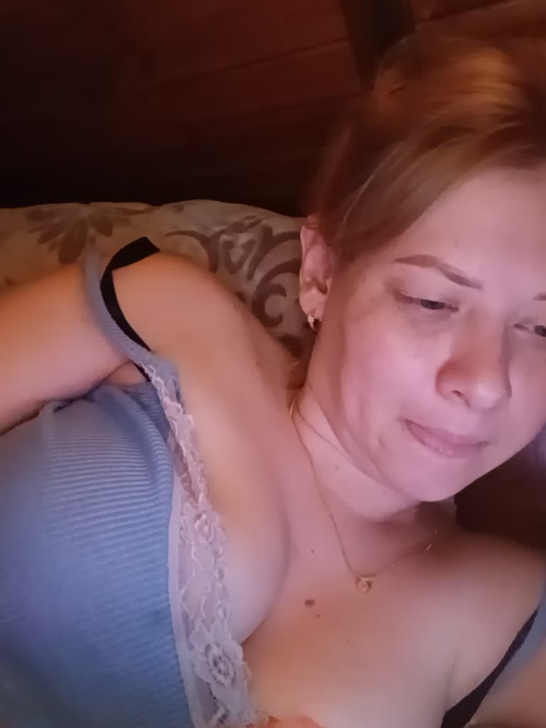 AnastasiaSinfil Приват Записи 2026-08-24