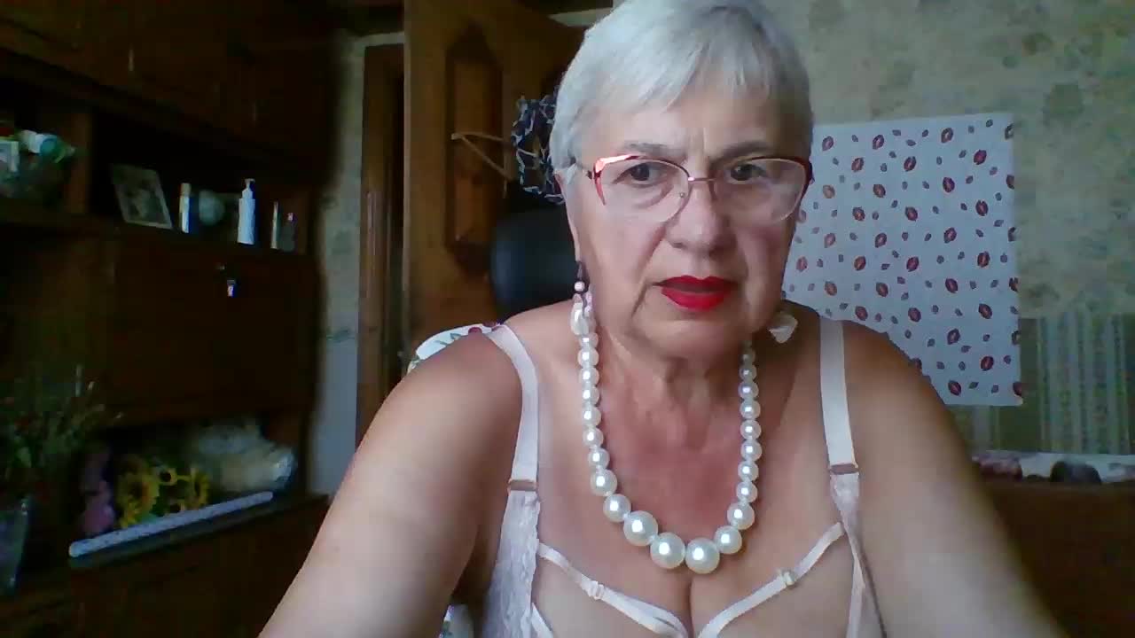 SweetCherry00 Приват Записи 2026-08-24