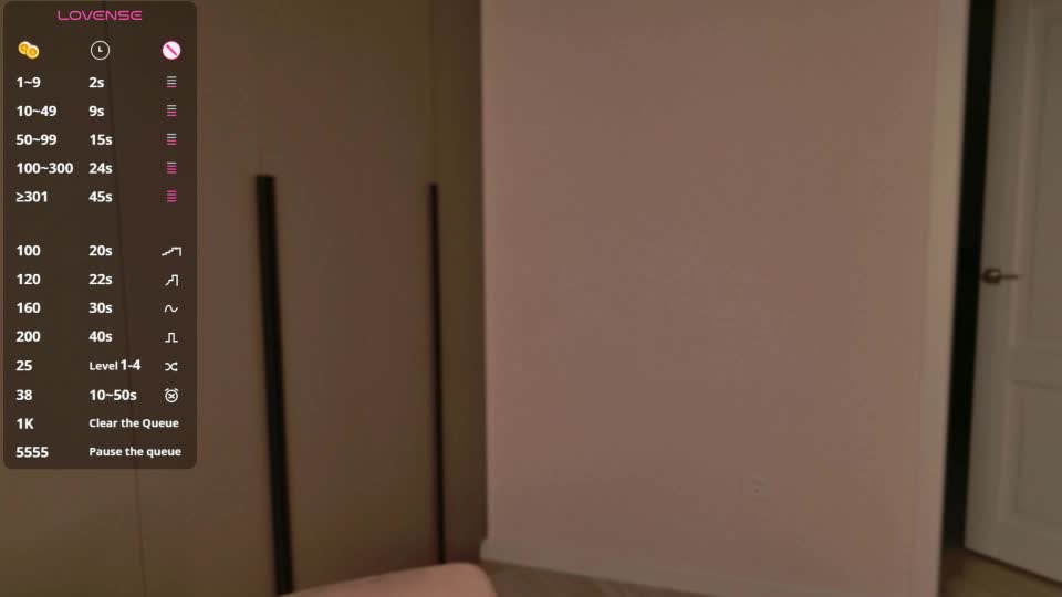 bella__sss Приват Записи 2026-08-24