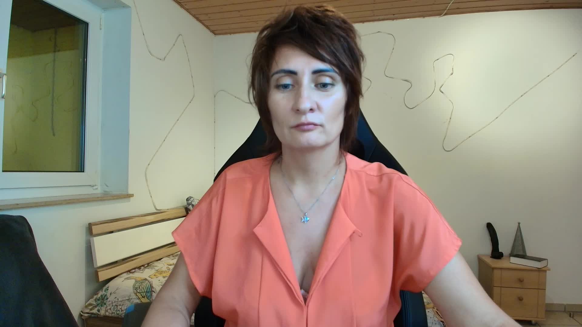 Balsamirovshitsa Приват Записи 2026-08-24