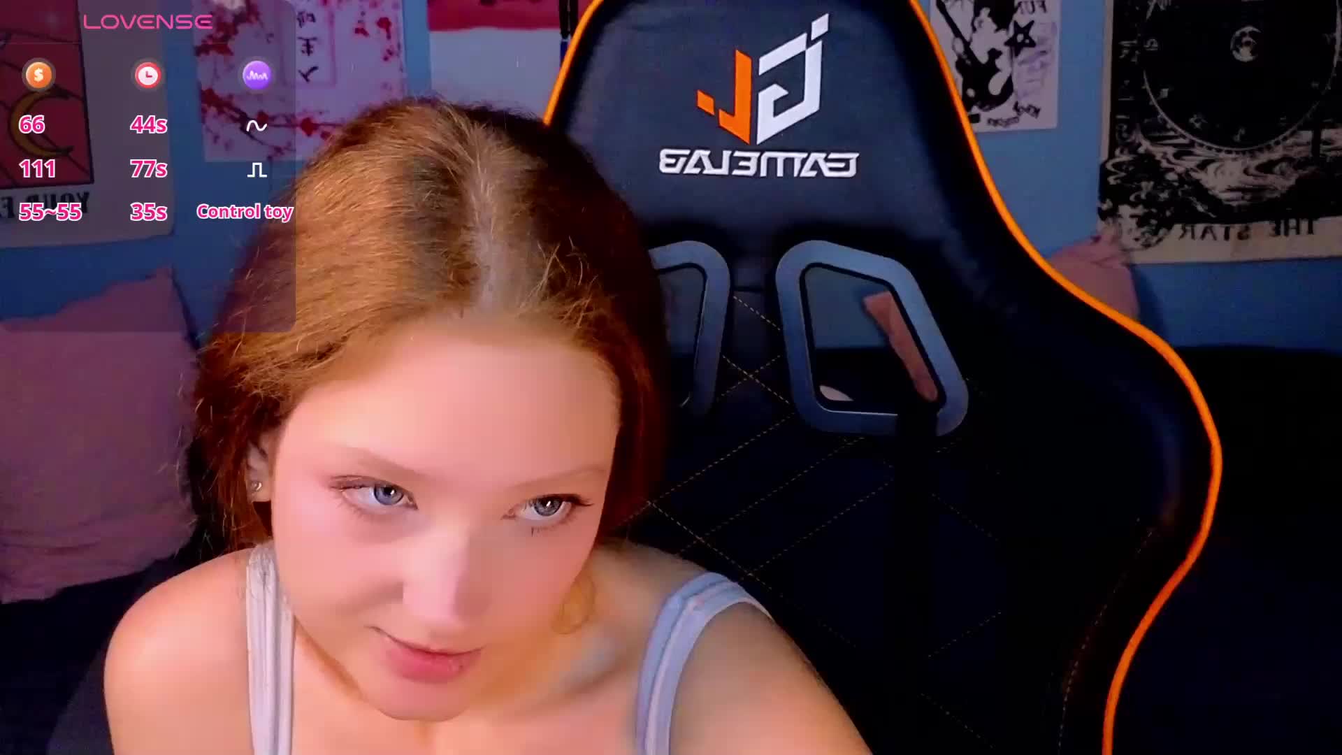 Your-lilith Приват Записи 2026-08-24