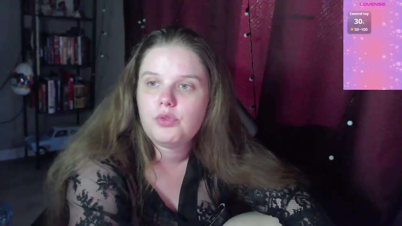 sweet_____cute Приват Записи 2026-08-24