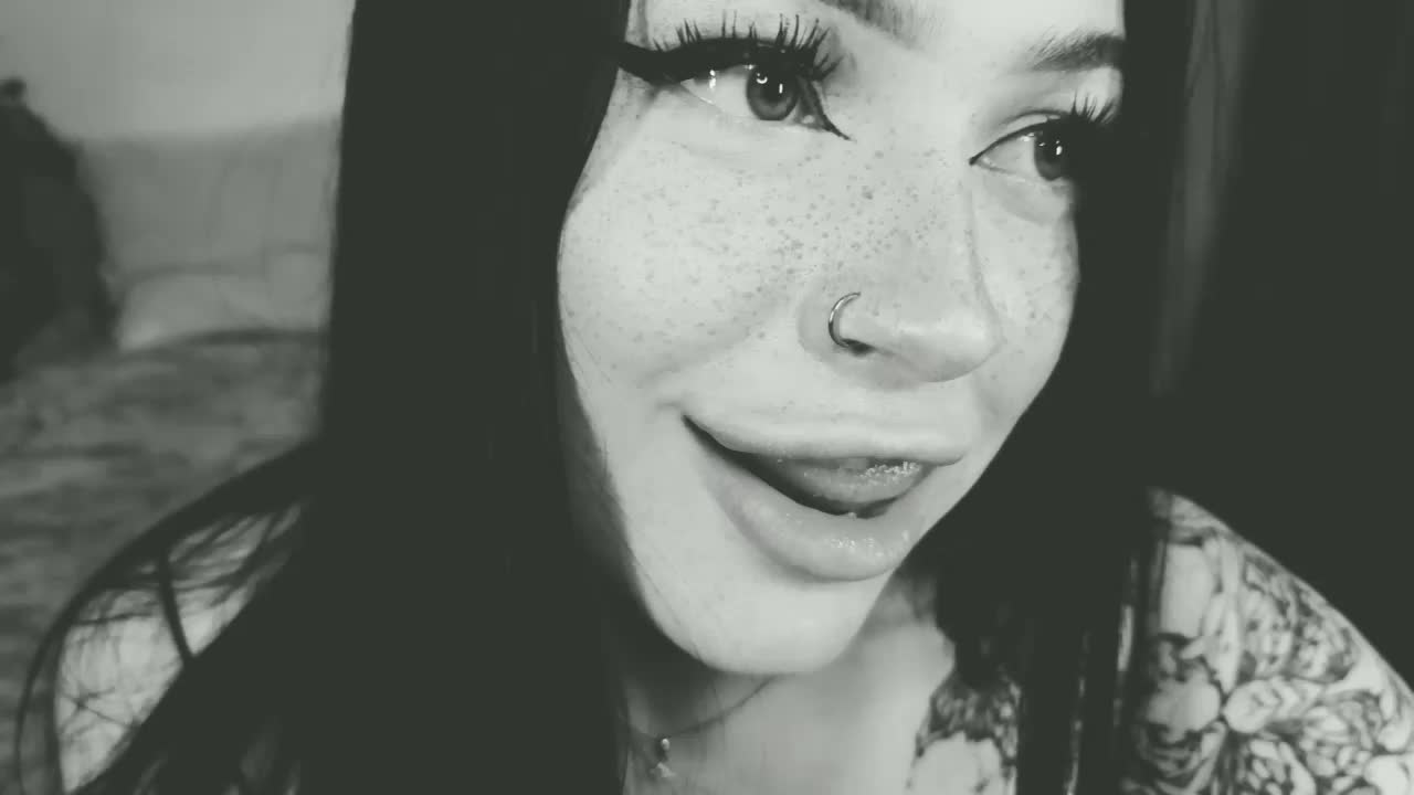 LisaaLiss Приват Записи 2026-08-24
