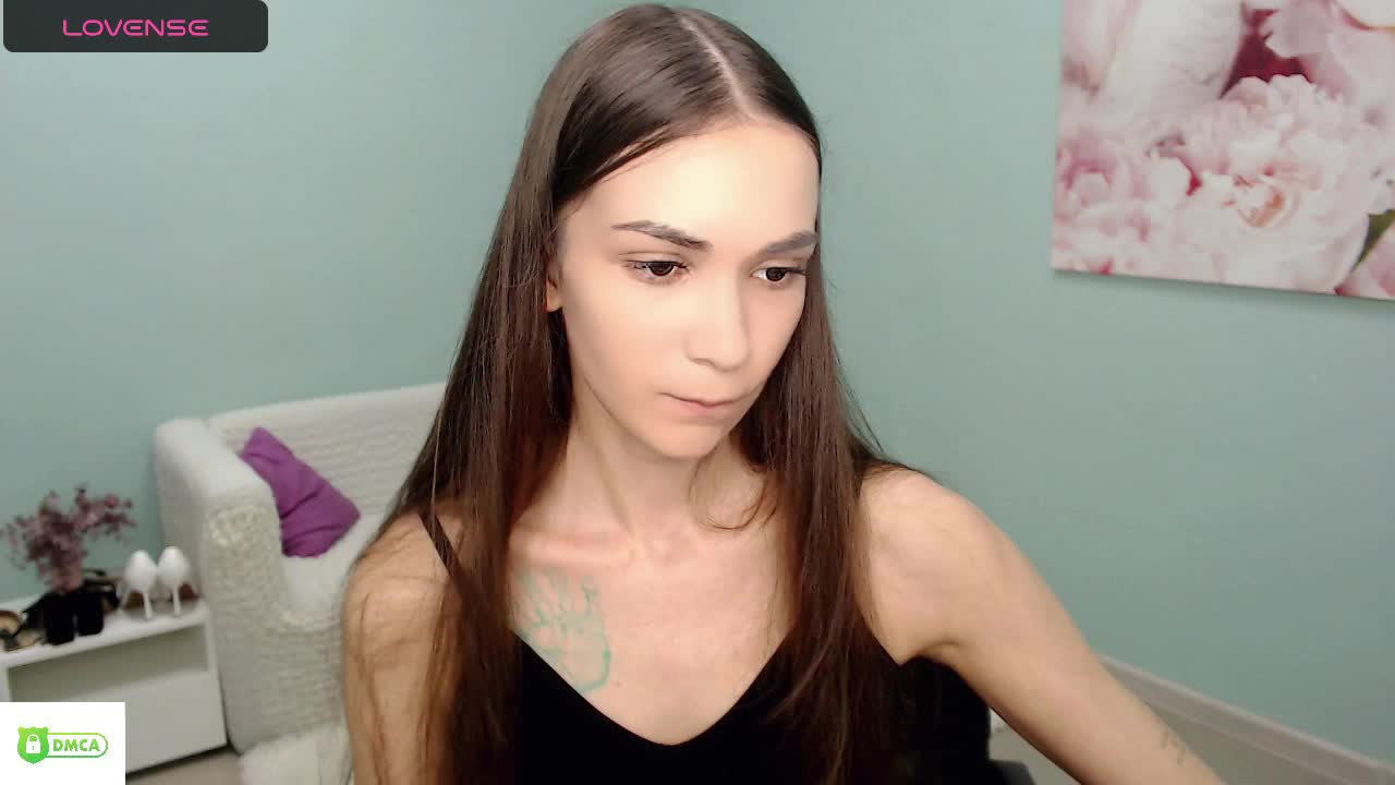 AmyJonas Приват Записи 2026-08-24