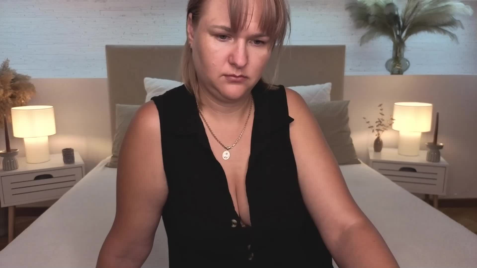 Olivia-muse Приват Записи 2026-08-24