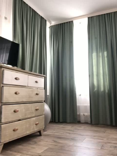Miss-s Приват Записи 2026-08-24