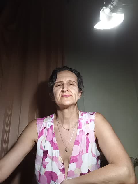 AleneLorrie Приват Записи 2026-08-24