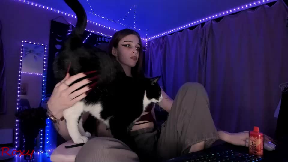 _yourwetdreams_ Приват Записи 2026-08-24
