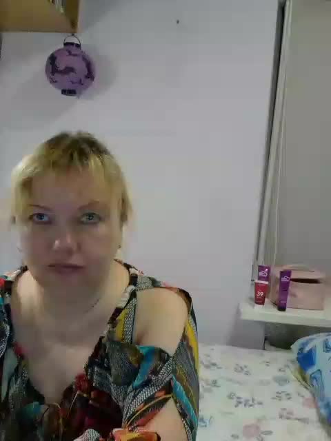 LucyAlexis Приват Записи 2026-08-24