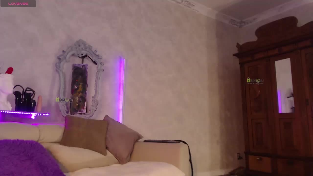 -Charlotte- Приват Записи 2026-08-24