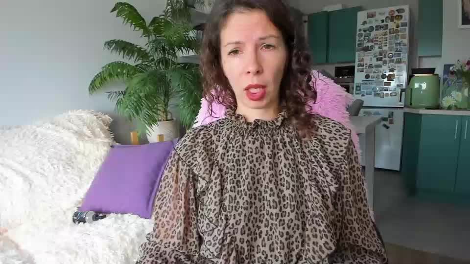 christina_hot Приват Записи 2026-08-24