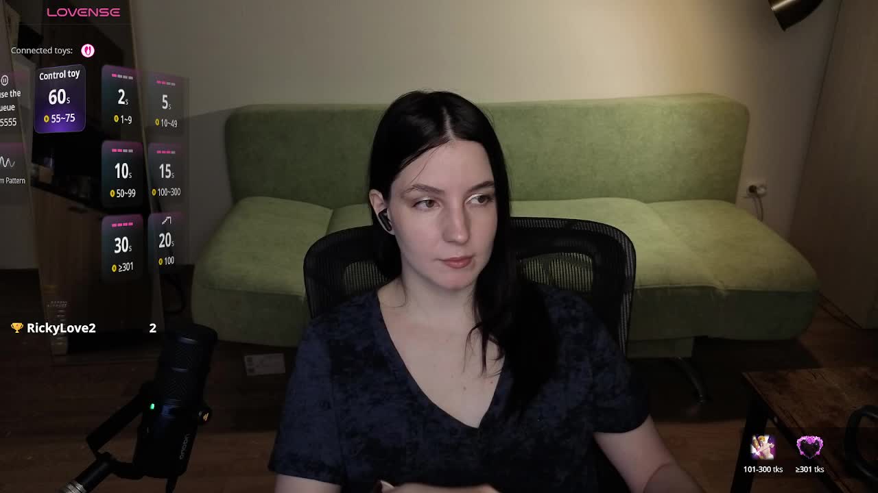 Its_Lumina3 Приват Записи 2026-08-24