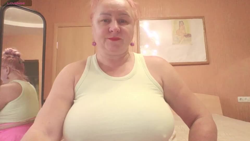 miranda_robinson Приват Записи 2026-08-24