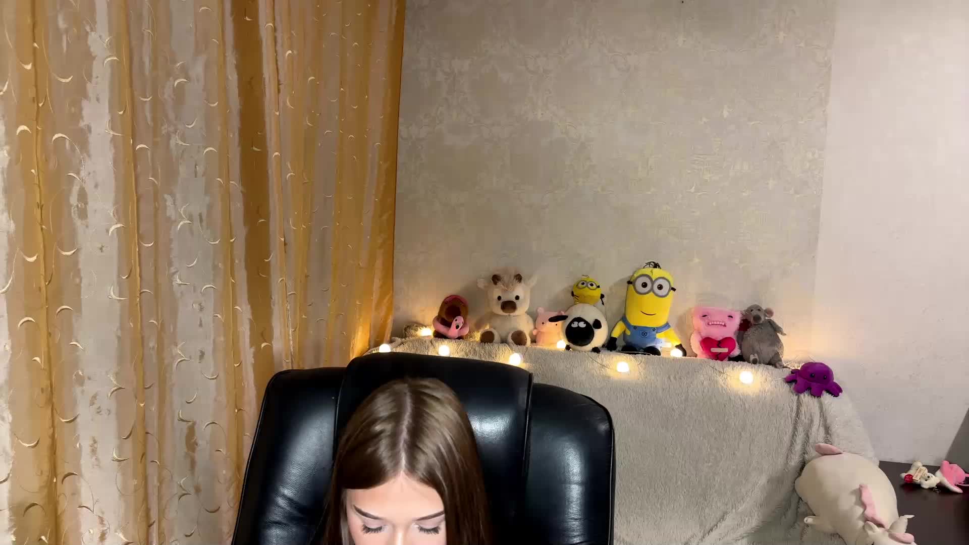 urcutiebunny Приват Записи 2026-08-24