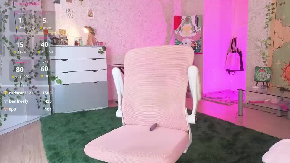 odeliagrace Приват Записи 2026-08-24