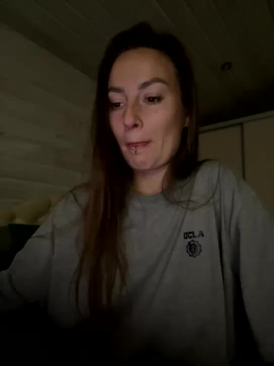 Molly69x Приват Записи 2026-08-24