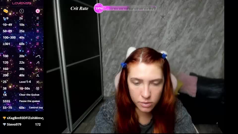 Reginasmilee Приват Записи 2026-08-24