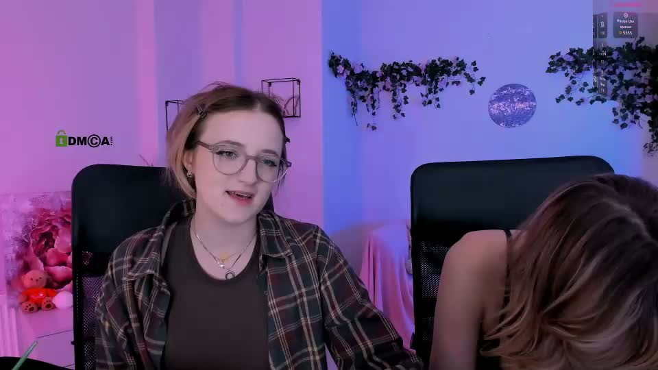 luna_berryy Приват Записи 2026-08-24