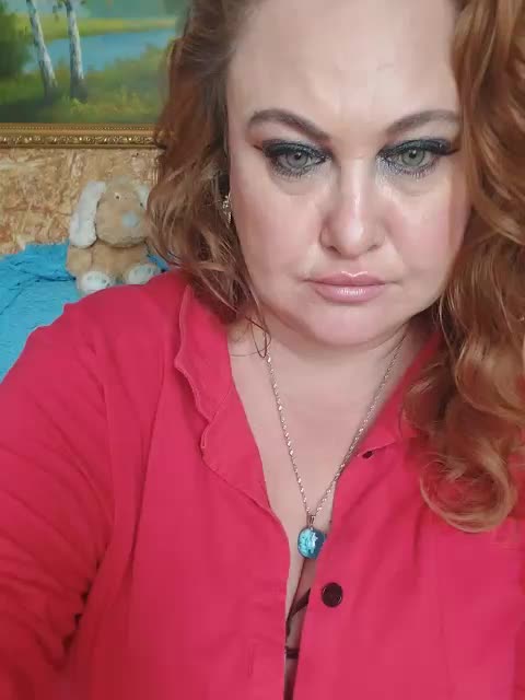 -Your_dream- Приват Записи 2026-08-24