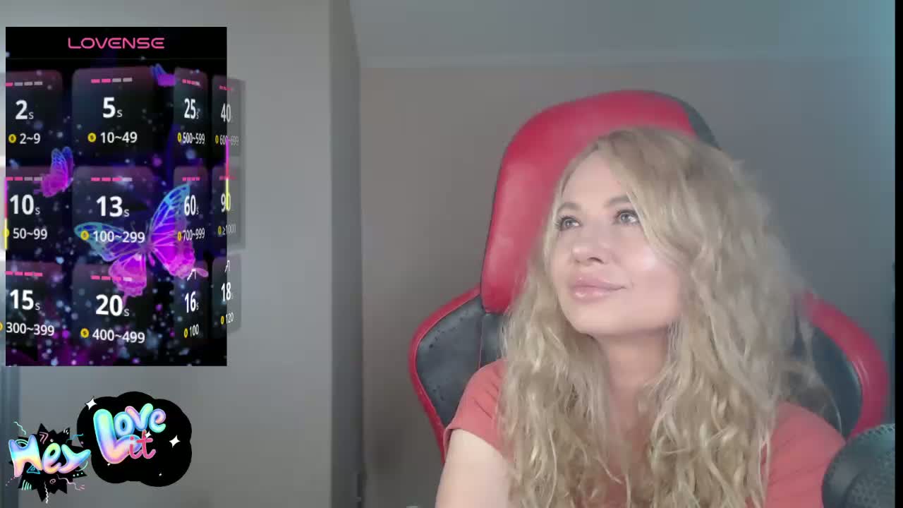 -Cinamonn- Приват Записи 2026-08-24