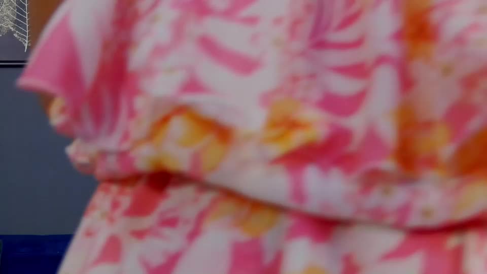 annehove Приват Записи 2026-08-24