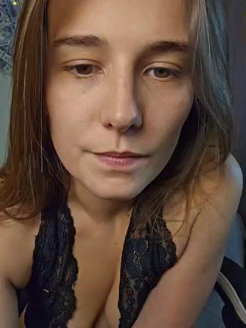 girlplan Приват Записи 2026-08-24