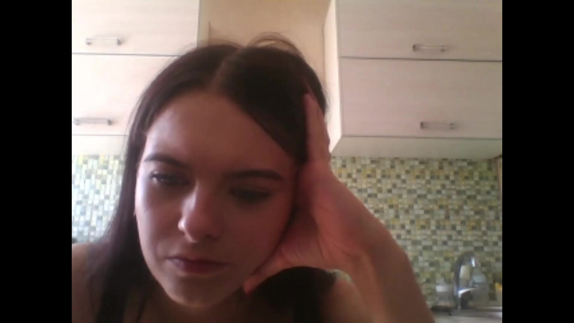GayeHinaman Приват Записи 2026-08-24