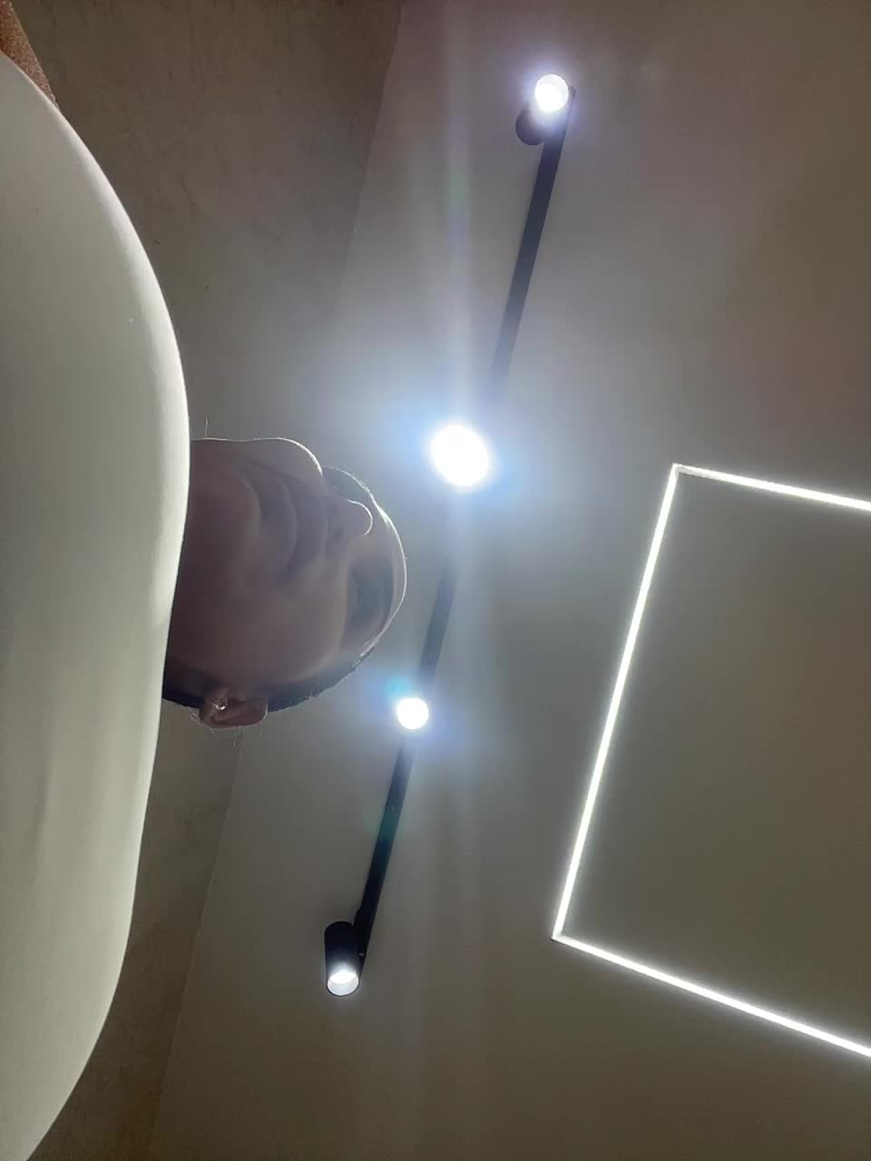 EmilyLeah Приват Записи 2026-08-24