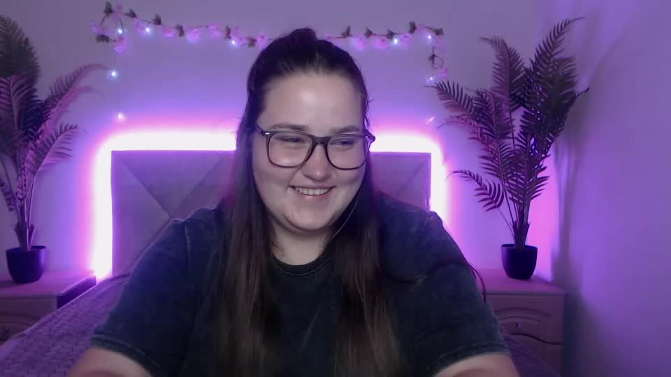 xx_daniella_xx Приват Записи 2026-08-24