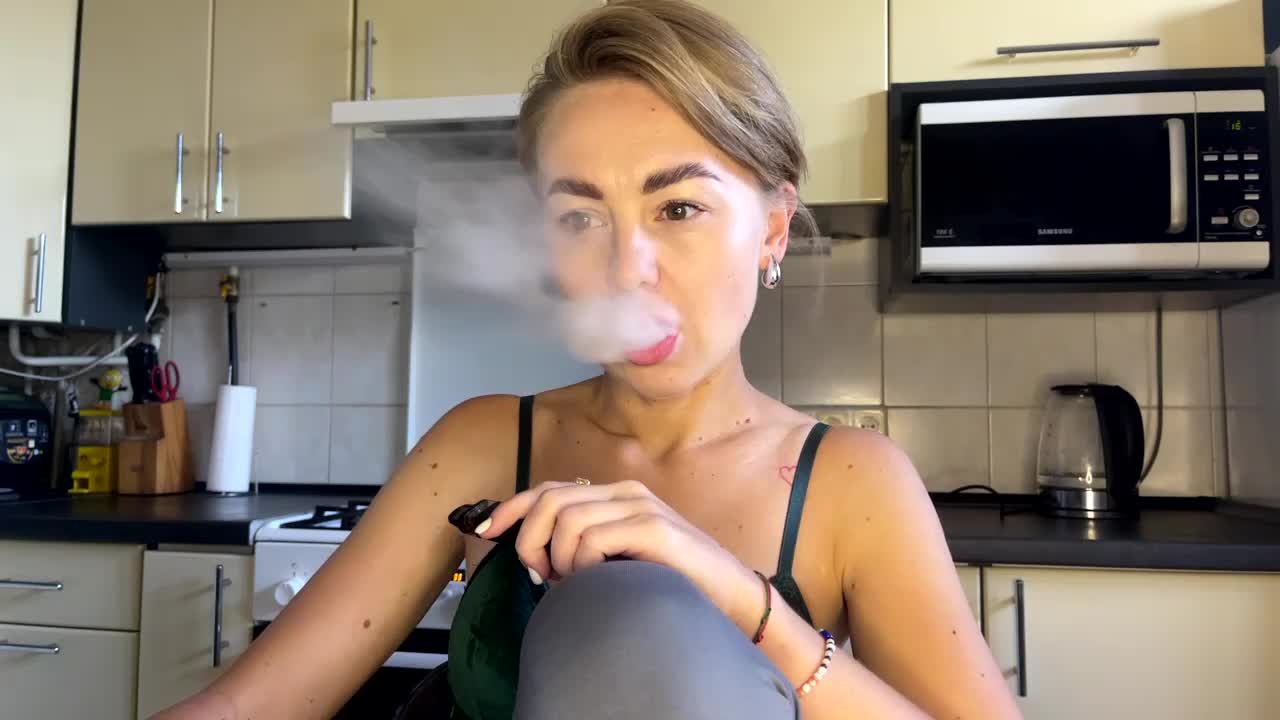 MartaLuna Приват Записи 2026-08-24