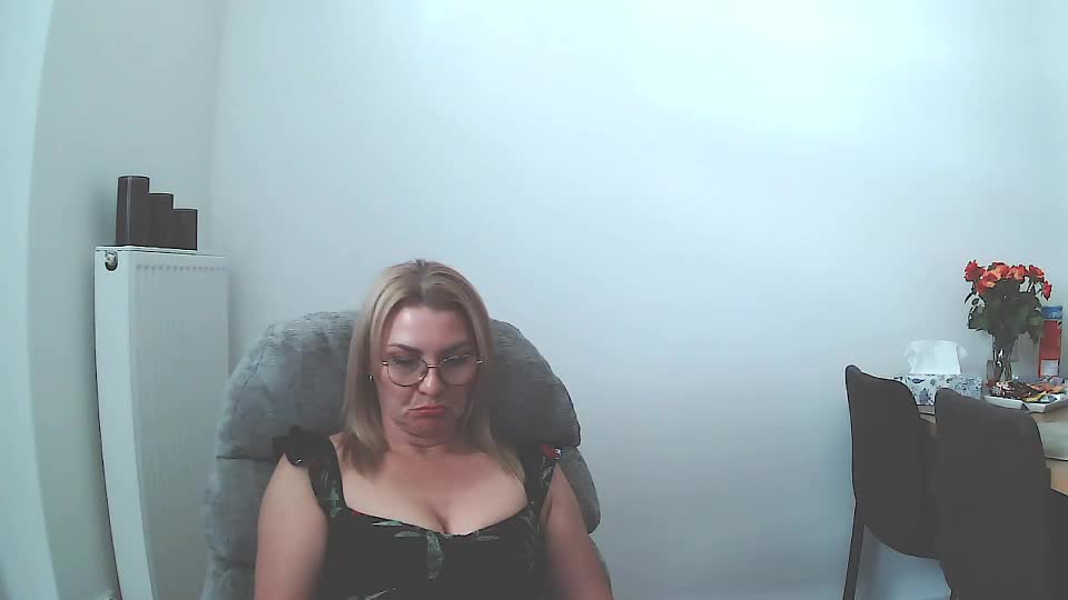sweetmarthaaa Приват Записи 2026-08-24
