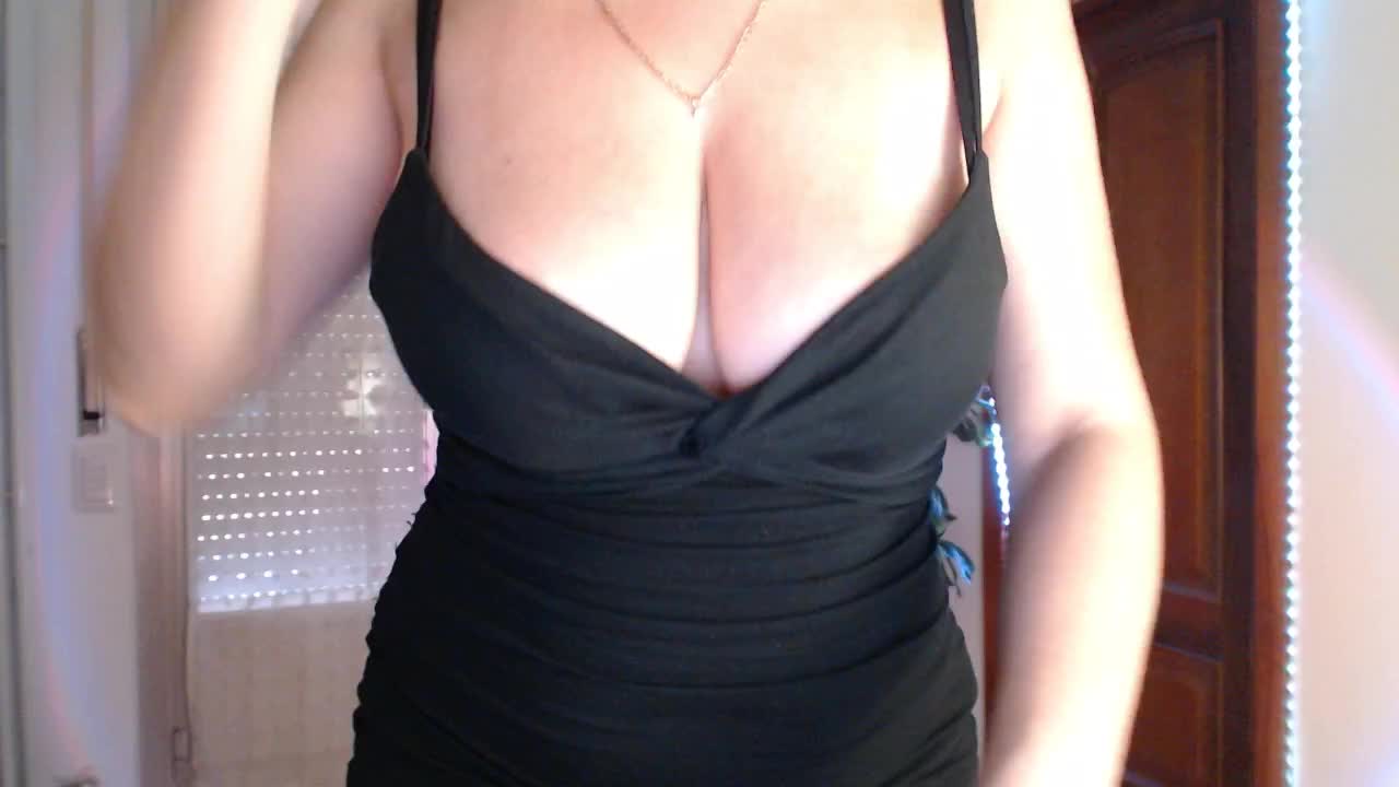 Alina-Lovely Приват Записи 2026-08-24