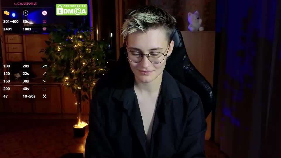 joan_night Приват Записи 2026-08-24