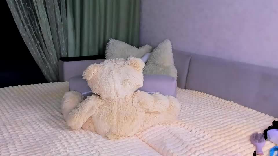 sweet_barbe Приват Записи 2026-08-24