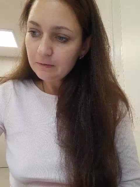 MiLAshKaA Приват Записи 2026-08-24
