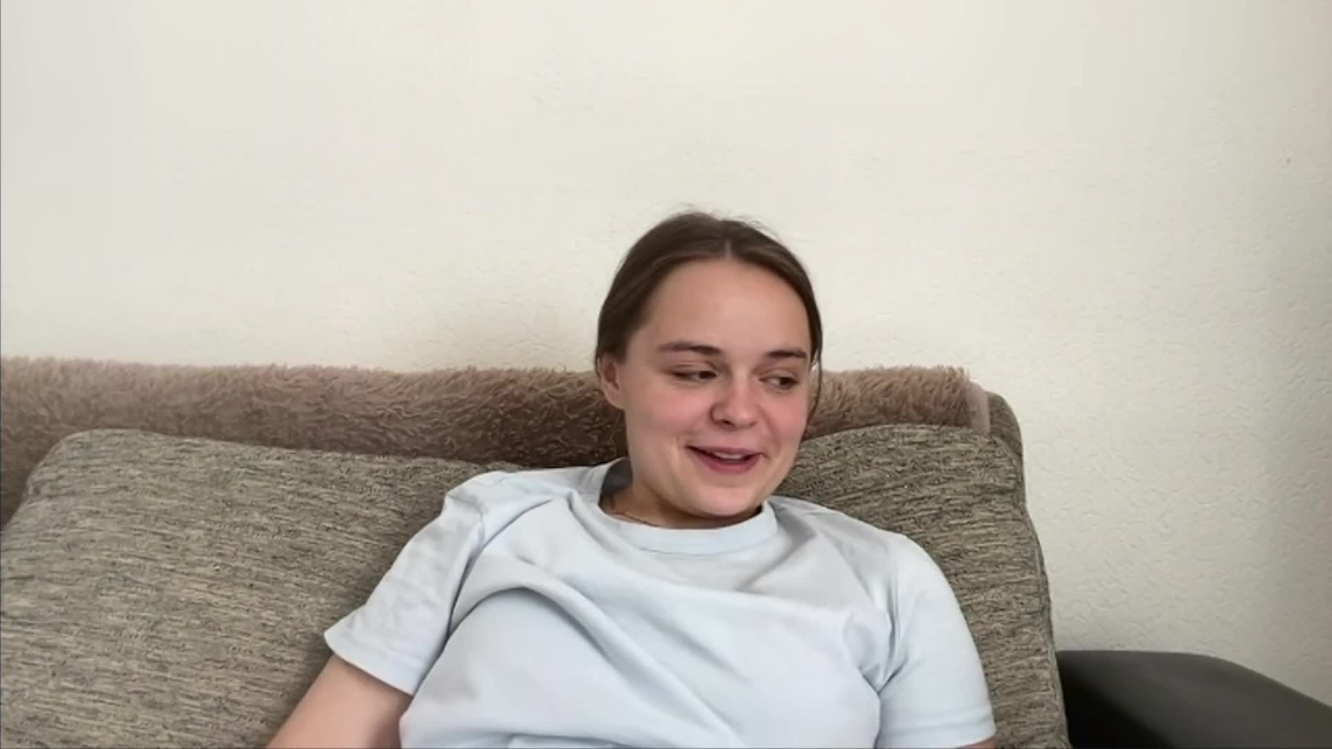 EsterGreenley Приват Записи 2026-08-24