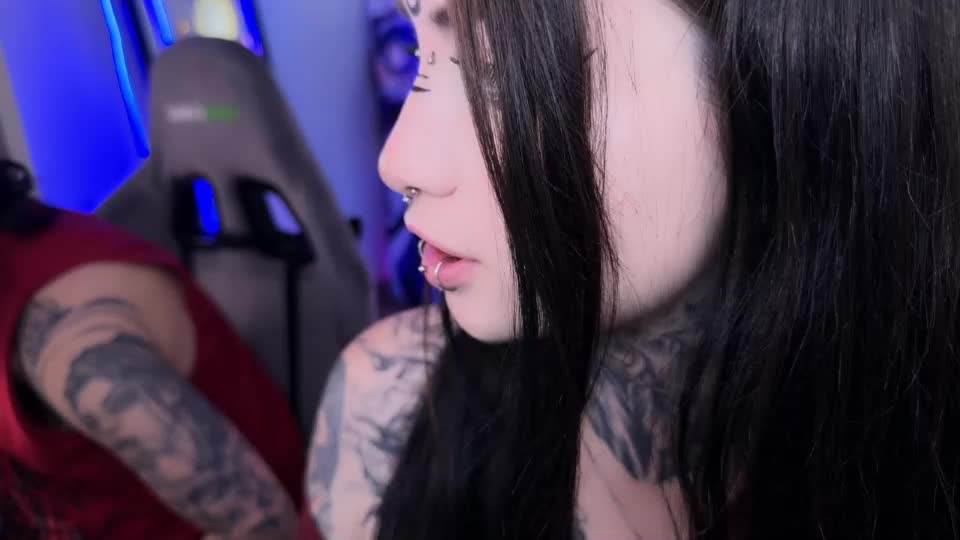 i_died_again Приват Записи 2026-08-24