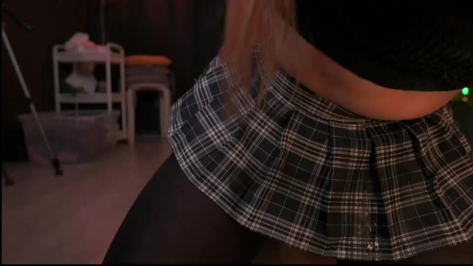 karolinedeep_love Приват Записи 2026-08-24