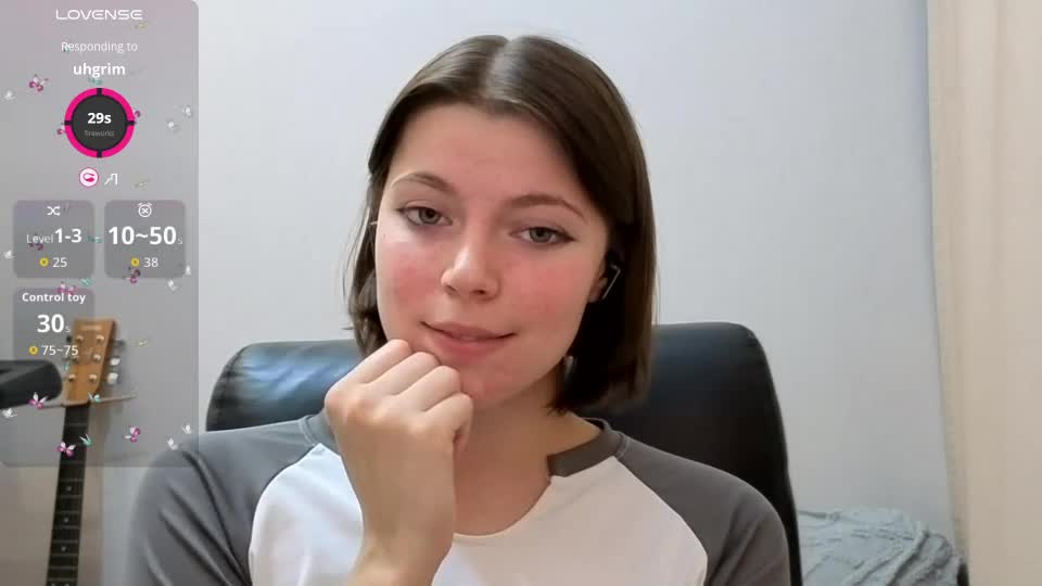 annadutton Приват Записи 2026-08-24