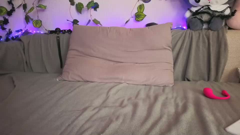 kawai_kittypussy Приват Записи 2026-08-24