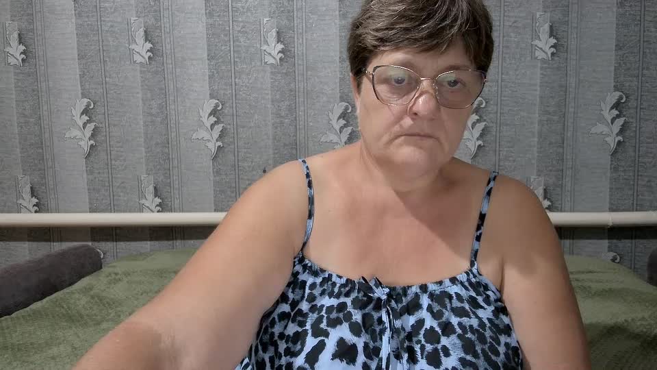 ElzaJewel Приват Записи 2026-08-24