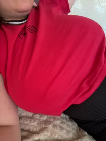SweetySonya Приват Записи 2026-08-24